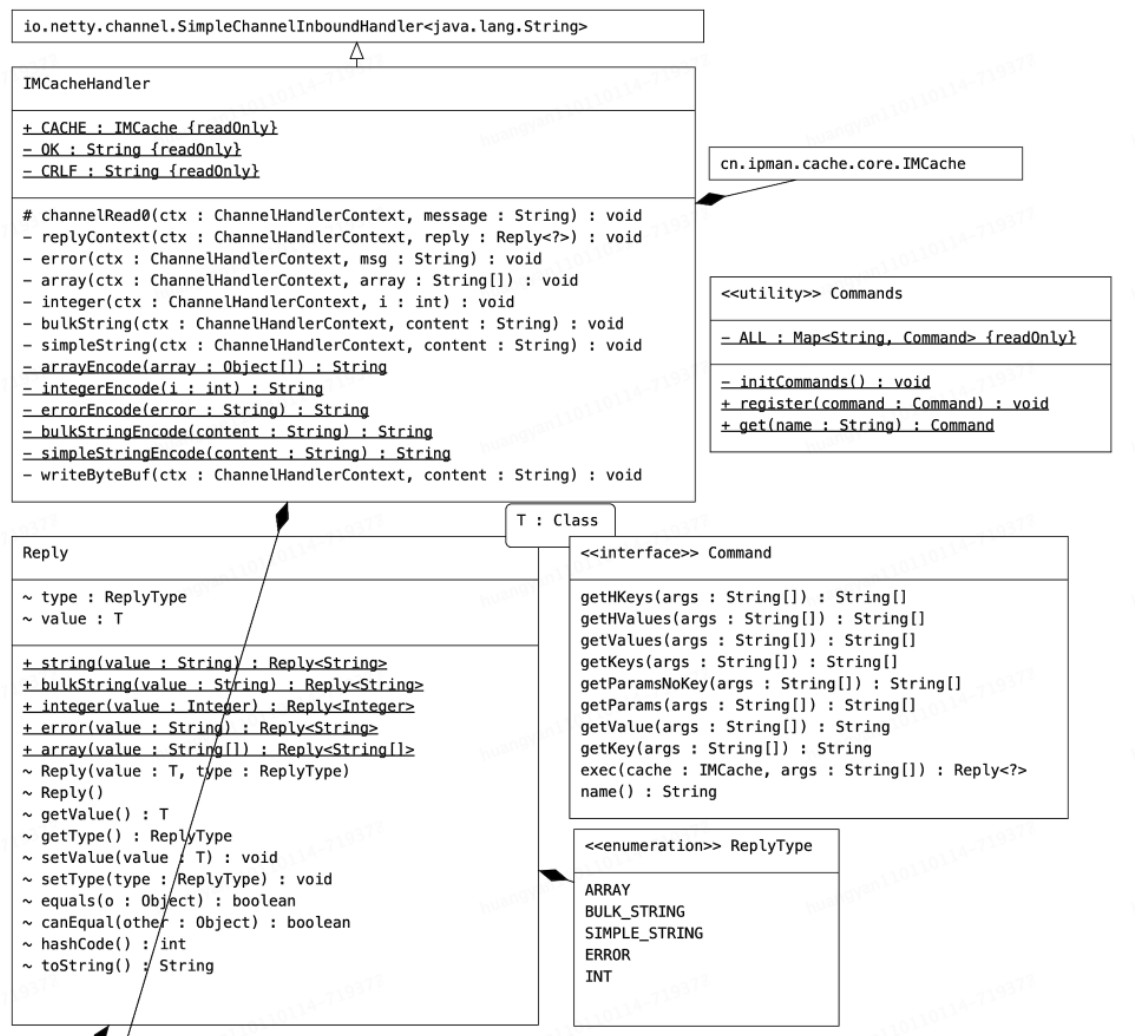 image-20240810174329986