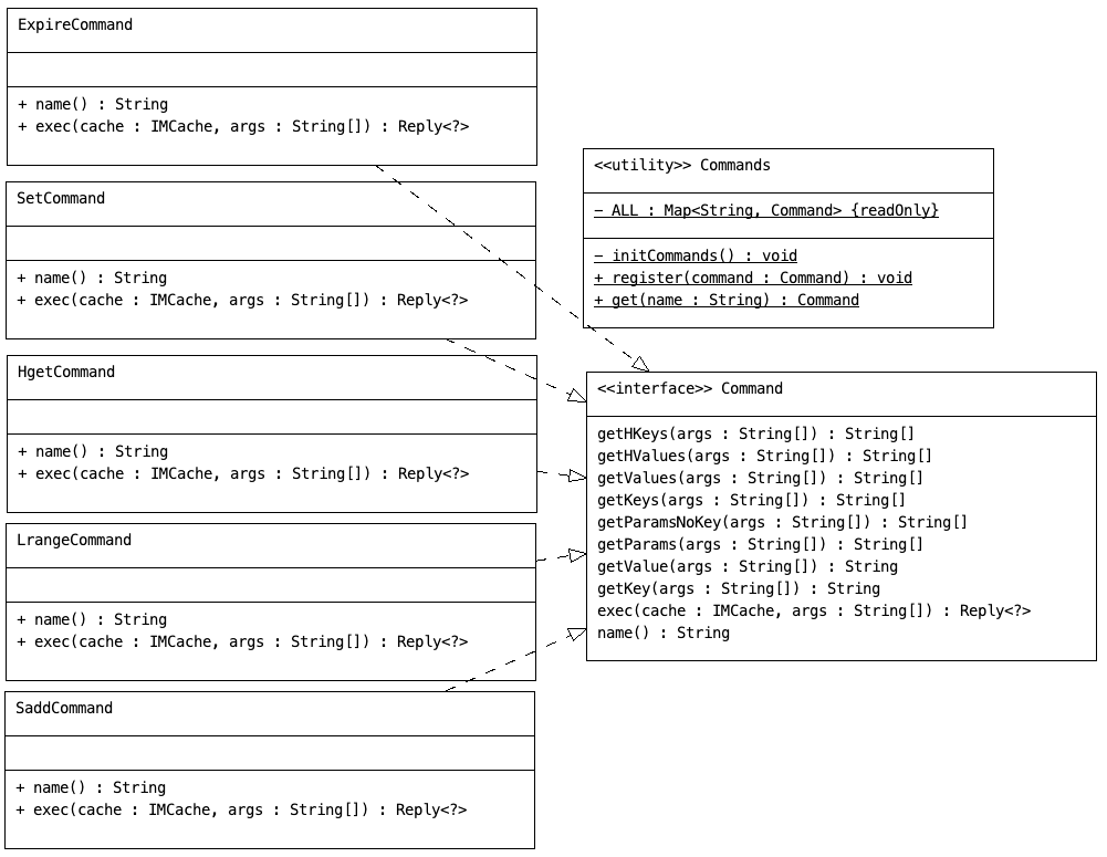 image-20240810174428867