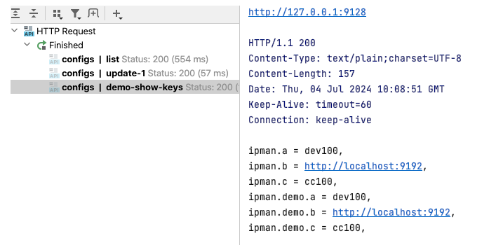 image-20240810175103920